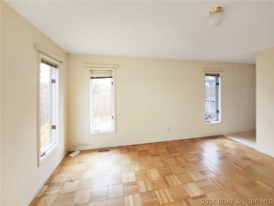 This property is part of first look offeree program and will be - photo 8