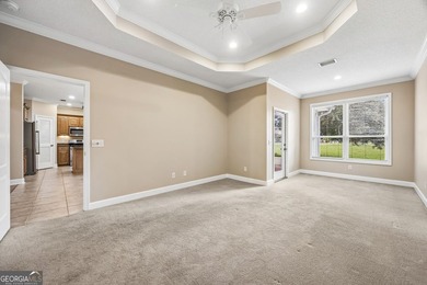 Enjoy low-maintenance living in the Laurel Island community! - photo 8