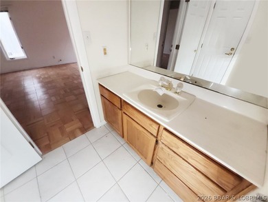 This property is part of first look offeree program and will be - photo 9