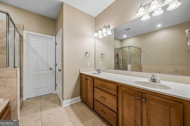 Enjoy low-maintenance living in the Laurel Island community! - photo 9