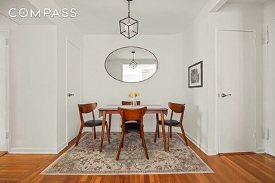 Don't walk, run to this beautiful one bedroom co-op in South - photo 3