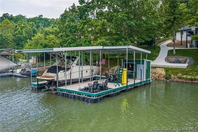 Tucked away in the prestigious Villages at Shawnee Bend, this - photo 6