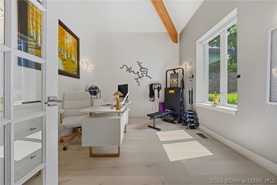 Tucked away in the prestigious Villages at Shawnee Bend, this - photo 8