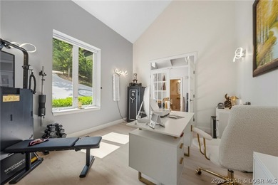 Tucked away in the prestigious Villages at Shawnee Bend, this - photo 10