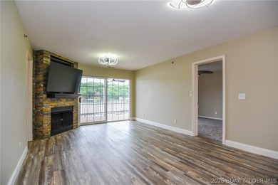 Newly updated, lower level, 3 bedroom, 3 bath, waterfront condo - photo 6
