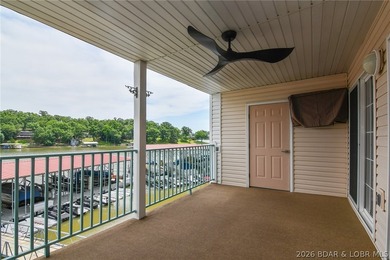 Newly updated, lower level, 3 bedroom, 3 bath, waterfront condo - photo 8