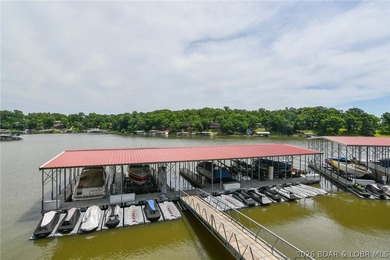 Newly updated, lower level, 3 bedroom, 3 bath, waterfront condo - photo 9