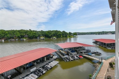 Newly updated, lower level, 3 bedroom, 3 bath, waterfront condo - photo 10
