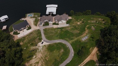 Exceptional development opportunity at Lake of the Ozarks! This - photo 3