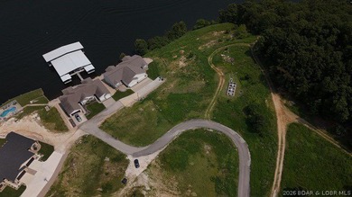 Exceptional development opportunity at Lake of the Ozarks! This - photo 4