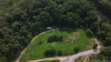 Exceptional development opportunity at Lake of the Ozarks! This - photo 6