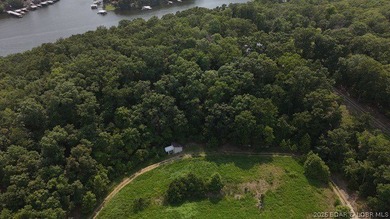 Exceptional development opportunity at Lake of the Ozarks! This - photo 7