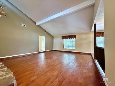 Welcome to Plantation Hills! This beautiful single story is now