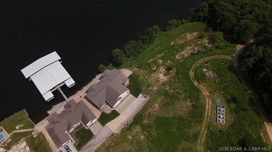 Exceptional development opportunity at Lake of the Ozarks! This - photo 8