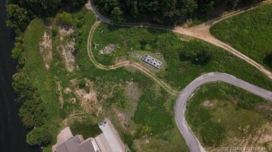 Exceptional development opportunity at Lake of the Ozarks! This - photo 10