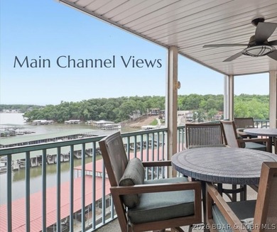 Welcome to 315 Highland Shores 4F-an exceptional walk-in - photo 1