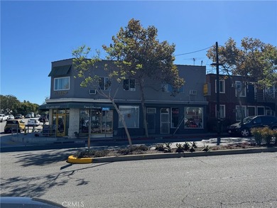 Prime Santa Monica Development Assembly lots at: 3018, 3024 & - photo 1