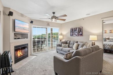 Welcome to 315 Highland Shores 4F-an exceptional walk-in - photo 2