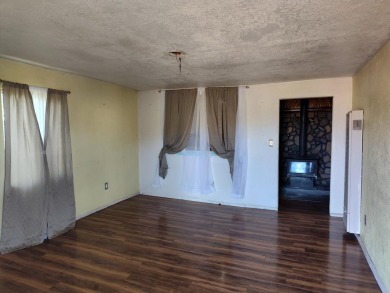 Flexible Seller Financing Available! Seller is open to a Real