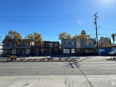 Prime Santa Monica Development Assembly lots at: 3018, 3024 & - photo 2