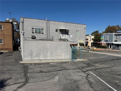 Prime Santa Monica Development Assembly lots at: 3018, 3024 & - photo 3