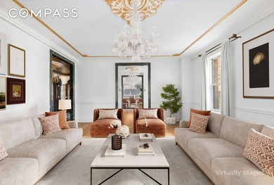A rare opportunity to create a truly exceptional home on Park - photo 3