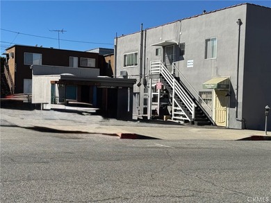 Prime Santa Monica Development Assembly lots at: 3018, 3024 & - photo 4