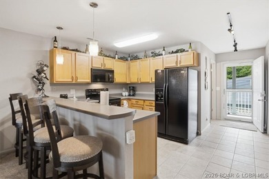Welcome to 315 Highland Shores 4F-an exceptional walk-in - photo 5