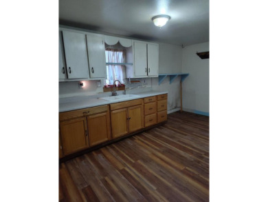 Flexible Seller Financing Available! Seller is open to a Real