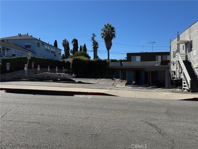 Prime Santa Monica Development Assembly lots at: 3018, 3024 & - photo 5