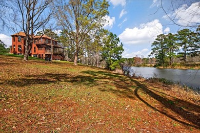 Paradise Awaits!! 3 bedroom, 2 1/2 -bathroom home nestled on 17 - photo 5