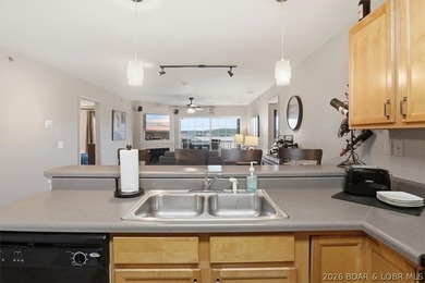 Welcome to 315 Highland Shores 4F-an exceptional walk-in - photo 6