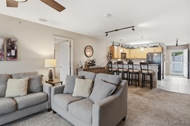 Welcome to 315 Highland Shores 4F-an exceptional walk-in - photo 7