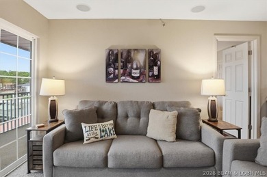 Welcome to 315 Highland Shores 4F-an exceptional walk-in - photo 8