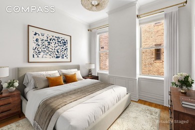 A rare opportunity to create a truly exceptional home on Park - photo 8