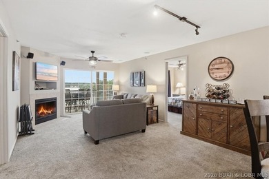 Welcome to 315 Highland Shores 4F-an exceptional walk-in - photo 9