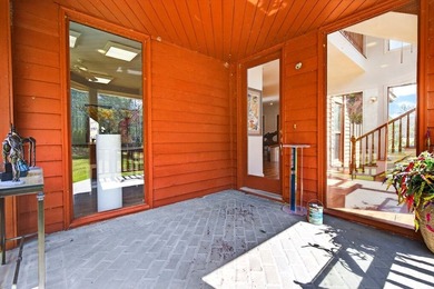 Paradise Awaits!! 3 bedroom, 2 1/2 -bathroom home nestled on 17 - photo 9