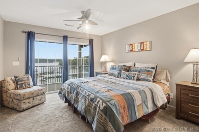 Welcome to 315 Highland Shores 4F-an exceptional walk-in - photo 10