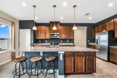 SELLER OFFERING UP TO $5,000.00 TOWARD BUYER'S CLOSING COSTS - photo 11