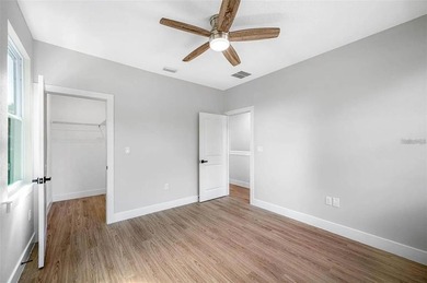 PRICED TO SELL! Brand-new 2025 property featuring a stunning - photo 11