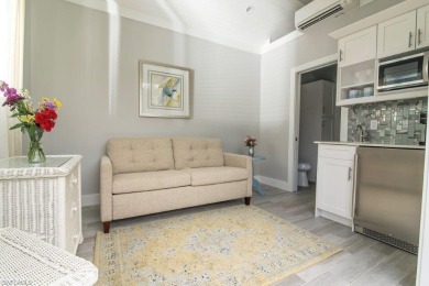 Lot 79 - Welcome to Naples Motorcoach Resort and your personal - photo 11