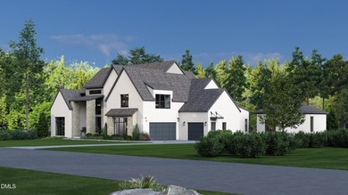 An EXTRAORDINARY offering by award-winning custom builder AR - photo 11