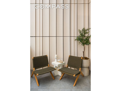 Sustainable Sophistication in the Heart of Williamsburg. Upon - photo 3