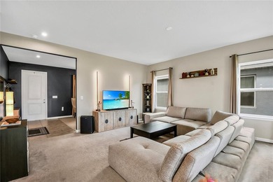 SELLER OFFERING UP TO $5,000.00 TOWARD BUYER'S CLOSING COSTS - photo 15