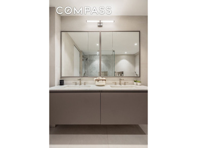 Sustainable Sophistication in the Heart of Williamsburg. Upon - photo 5