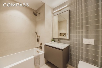 Sustainable Sophistication in the Heart of Williamsburg. Upon - photo 6