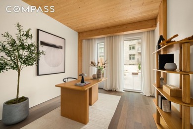 Sustainable Sophistication in the Heart of Williamsburg. Upon - photo 9
