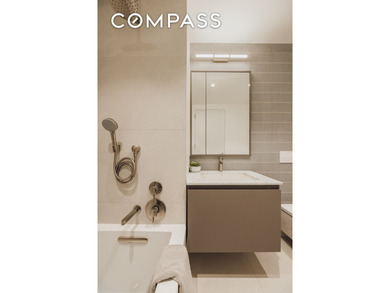 Sustainable Sophistication in the Heart of Williamsburg. Upon - photo 10