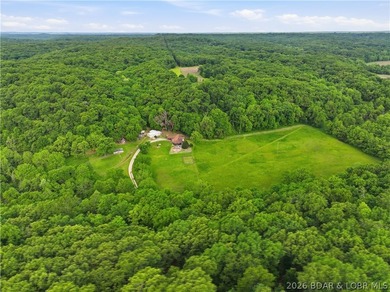 Experience the best of country living at the Lake of the Ozarks - photo 1