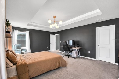 SELLER OFFERING UP TO $5,000.00 TOWARD BUYER'S CLOSING COSTS - photo 21